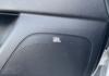 kia-sportage-1-7-crdi-115ch-isg-gt-line-4x2 - 145954686
