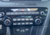 kia-sportage-1-7-crdi-115ch-isg-gt-line-4x2 - 145954686