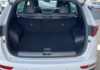 kia-sportage-1-7-crdi-115ch-isg-gt-line-4x2 - 145954686