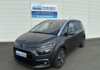 citroen-grand-c4-picasso-puretech-130ch-feel-s-s-eat6 - 145984686