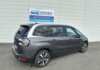 citroen-grand-c4-picasso-puretech-130ch-feel-s-s-eat6 - 145984686