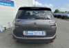 citroen-grand-c4-picasso-puretech-130ch-feel-s-s-eat6 - 145984686