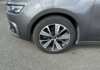 citroen-grand-c4-picasso-puretech-130ch-feel-s-s-eat6 - 145984686