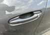 citroen-grand-c4-picasso-puretech-130ch-feel-s-s-eat6 - 145984686
