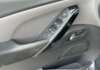 citroen-grand-c4-picasso-puretech-130ch-feel-s-s-eat6 - 145984686