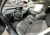 citroen-grand-c4-picasso-puretech-130ch-feel-s-s-eat6 - 145984686