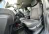 citroen-grand-c4-picasso-puretech-130ch-feel-s-s-eat6 - 145984686