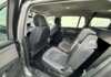 citroen-grand-c4-picasso-puretech-130ch-feel-s-s-eat6 - 145984686