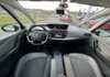 citroen-grand-c4-picasso-puretech-130ch-feel-s-s-eat6 - 145984686