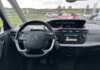 citroen-grand-c4-picasso-puretech-130ch-feel-s-s-eat6 - 145984686
