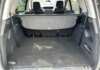 citroen-grand-c4-picasso-puretech-130ch-feel-s-s-eat6 - 145984686