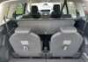 citroen-grand-c4-picasso-puretech-130ch-feel-s-s-eat6 - 145984686
