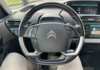 citroen-grand-c4-picasso-puretech-130ch-feel-s-s-eat6 - 145984686