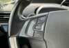 citroen-grand-c4-picasso-puretech-130ch-feel-s-s-eat6 - 145984686