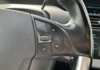 citroen-grand-c4-picasso-puretech-130ch-feel-s-s-eat6 - 145984686