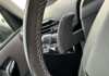 citroen-grand-c4-picasso-puretech-130ch-feel-s-s-eat6 - 145984686