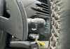 citroen-grand-c4-picasso-puretech-130ch-feel-s-s-eat6 - 145984686