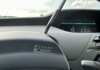 citroen-grand-c4-picasso-puretech-130ch-feel-s-s-eat6 - 145984686