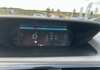 citroen-grand-c4-picasso-puretech-130ch-feel-s-s-eat6 - 145984686