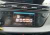 citroen-grand-c4-picasso-puretech-130ch-feel-s-s-eat6 - 145984686