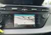 citroen-grand-c4-picasso-puretech-130ch-feel-s-s-eat6 - 145984686