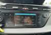 citroen-grand-c4-picasso-puretech-130ch-feel-s-s-eat6 - 145984686