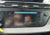 citroen-grand-c4-picasso-puretech-130ch-feel-s-s-eat6 - 145984686