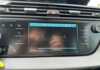 citroen-grand-c4-picasso-puretech-130ch-feel-s-s-eat6 - 145984686