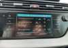 citroen-grand-c4-picasso-puretech-130ch-feel-s-s-eat6 - 145984686