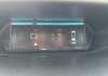 citroen-grand-c4-picasso-puretech-130ch-feel-s-s-eat6 - 145984686