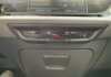 citroen-grand-c4-picasso-puretech-130ch-feel-s-s-eat6 - 145984686