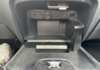 citroen-grand-c4-picasso-puretech-130ch-feel-s-s-eat6 - 145984686
