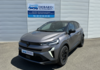 renault-captur-ii-1-6-e-tech-full-hybrid-145ch-esprit-alpine - 146154686