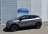 renault-captur-ii-1-6-e-tech-full-hybrid-145ch-esprit-alpine - 146154686
