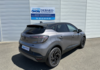 renault-captur-ii-1-6-e-tech-full-hybrid-145ch-esprit-alpine - 146154686