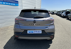 renault-captur-ii-1-6-e-tech-full-hybrid-145ch-esprit-alpine - 146154686