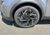 renault-captur-ii-1-6-e-tech-full-hybrid-145ch-esprit-alpine - 146154686
