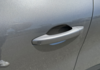 renault-captur-ii-1-6-e-tech-full-hybrid-145ch-esprit-alpine - 146154686