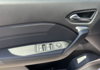 renault-captur-ii-1-6-e-tech-full-hybrid-145ch-esprit-alpine - 146154686