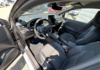 renault-captur-ii-1-6-e-tech-full-hybrid-145ch-esprit-alpine - 146154686