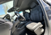 renault-captur-ii-1-6-e-tech-full-hybrid-145ch-esprit-alpine - 146154686