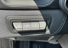 renault-captur-ii-1-6-e-tech-full-hybrid-145ch-esprit-alpine - 146154686