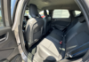 renault-captur-ii-1-6-e-tech-full-hybrid-145ch-esprit-alpine - 146154686