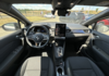 renault-captur-ii-1-6-e-tech-full-hybrid-145ch-esprit-alpine - 146154686