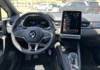 renault-captur-ii-1-6-e-tech-full-hybrid-145ch-esprit-alpine - 146154686