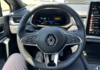 renault-captur-ii-1-6-e-tech-full-hybrid-145ch-esprit-alpine - 146154686