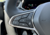 renault-captur-ii-1-6-e-tech-full-hybrid-145ch-esprit-alpine - 146154686