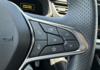 renault-captur-ii-1-6-e-tech-full-hybrid-145ch-esprit-alpine - 146154686