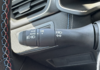 renault-captur-ii-1-6-e-tech-full-hybrid-145ch-esprit-alpine - 146154686