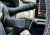 renault-captur-ii-1-6-e-tech-full-hybrid-145ch-esprit-alpine - 146154686